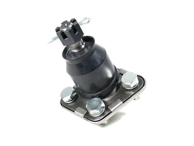 Ball Joint Front Upper for Ford Skyliner (1959) 53336BDHG