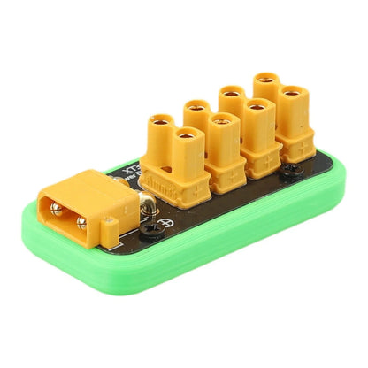 Power Board for XT30 30A 4 Channel RC Cars Boats