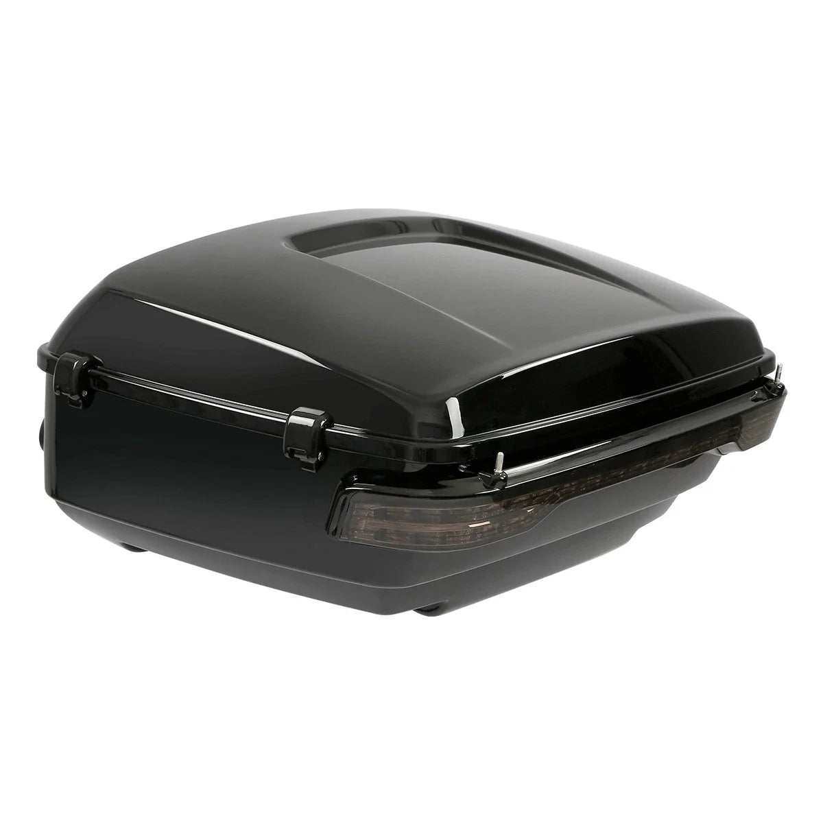 Brake/Turn/Tail Lamp Light for Harley Street Glide (2014–2026)