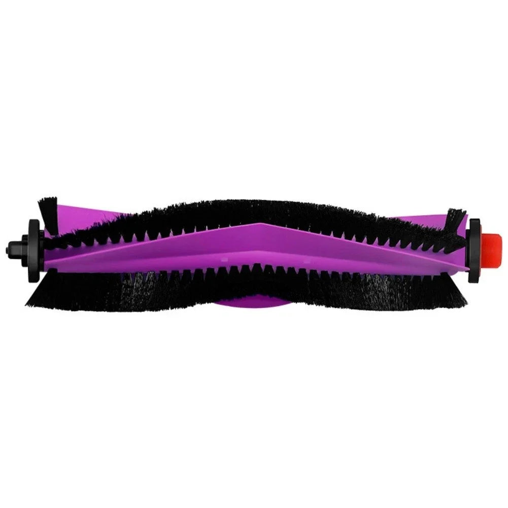 Main Brush for Eureka J15 Max Ultra (Robot Vacuum Cleaner)