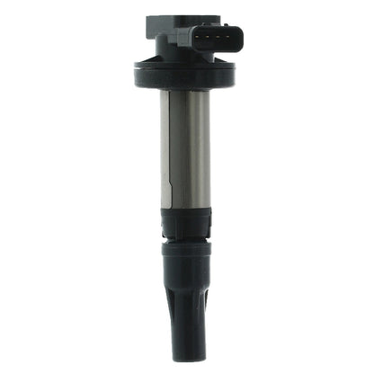Ignition Coils for Range Rover Jaguar XF XKR Land Rover Sport LR3 XK