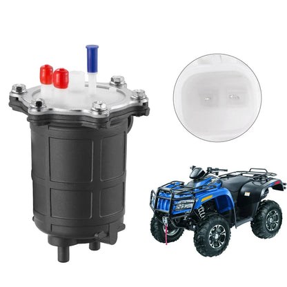 Fuel Pump Assembly for 2007-2013 Honda TRX 420 Rancher ATV (OEM)