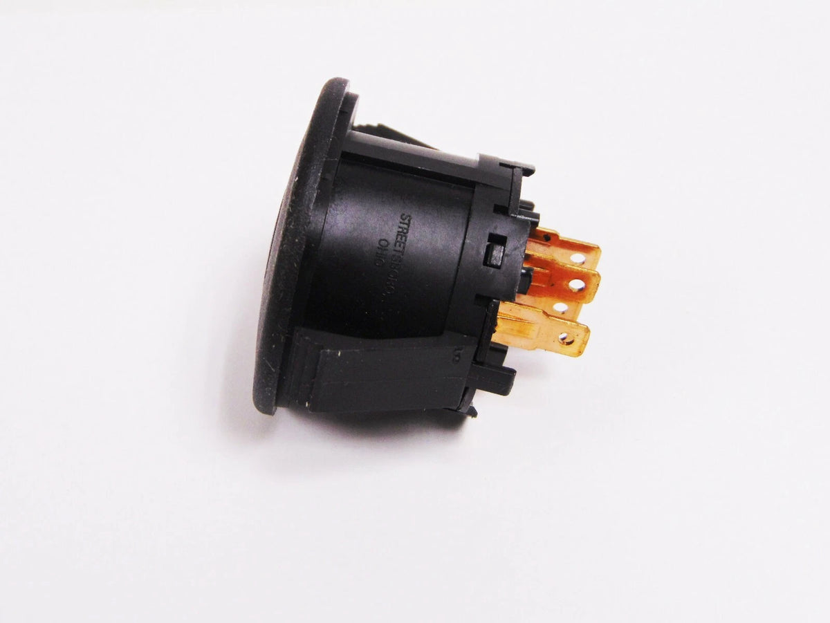 Ignition Switch for Simplicity Lawn Mower (OEM)