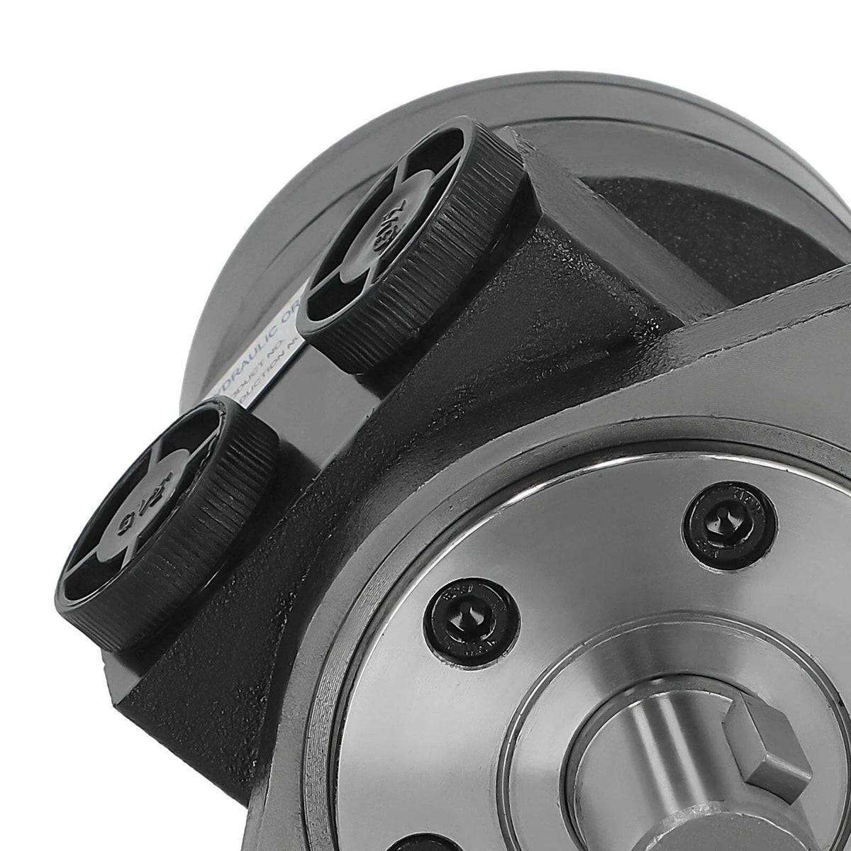 Hydraulic Motor for Eaton Char-Lynn S Series (103-1027-012, 1031027)