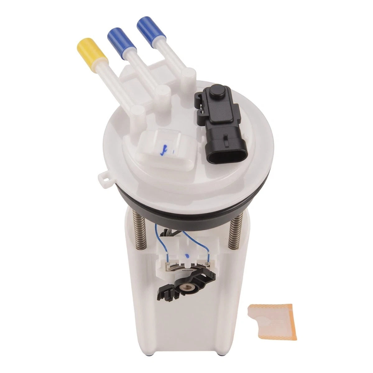 Electric Fuel Pump for Chevy GMC Jimmy Blazer (2003–2005) 18078454 E3569M