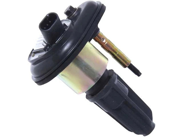 Ignition Coil for Isuzu i280 (2006) 47577HPXY