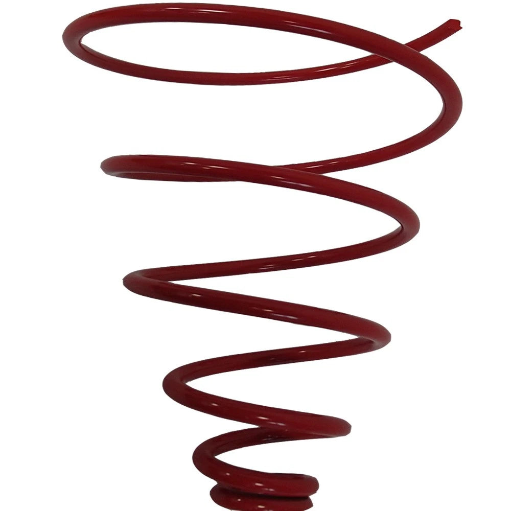 Seat Spring for Farmall C, H, M, Super H (Fits IH)