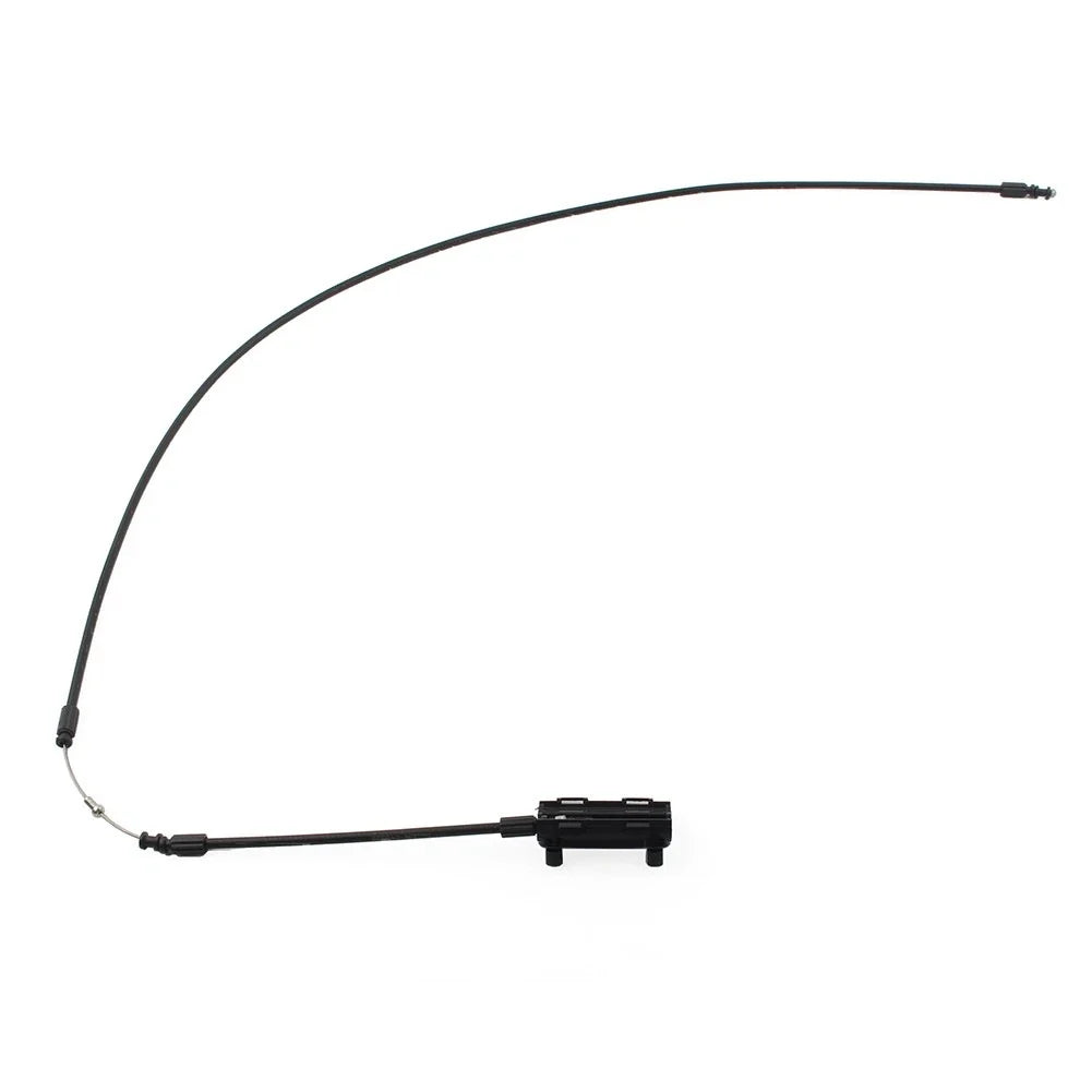 Hood Release Cable for Land Rover Range Rover Sport (2010–2013) LR4 (2010–2016)