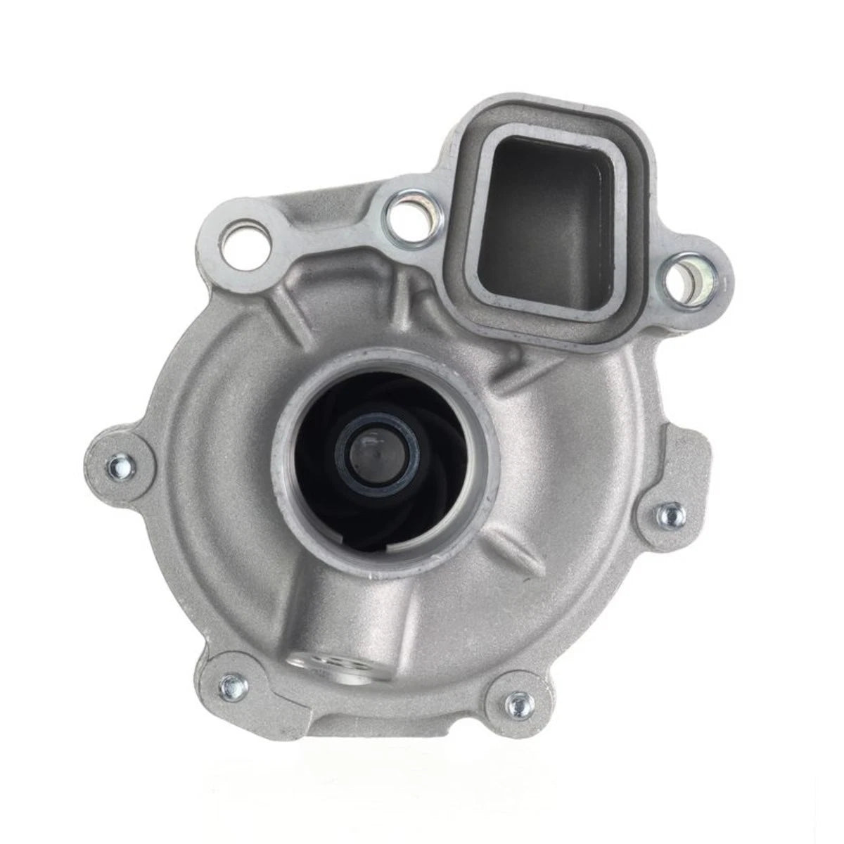 GMB Water Pump 145-2580 for Mazda CX-5 3 CX-3 CX-30 Sport (2018–2021)