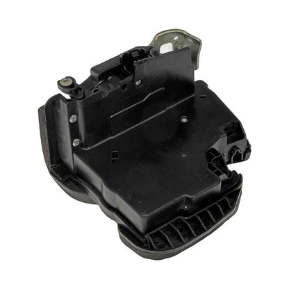 Door Lock Actuator for Chevy Silverado 1500 (2014–2015) ALX-PAU-RB-937-934-CL360A52