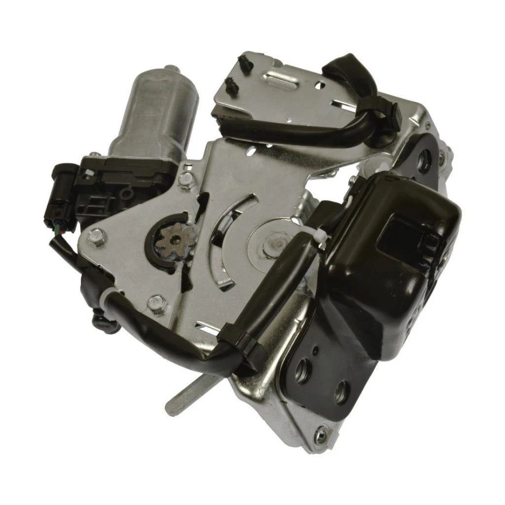 Power Door Lock Actuator for Jeep Cherokee (2014–2018) ALX-PAU-SI-DLA1382-CLA3