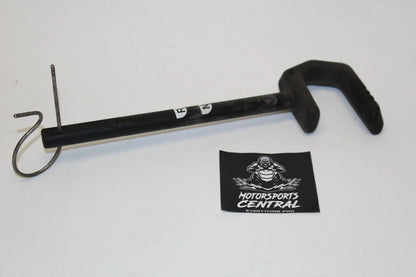 Reverse Handle Grab Bar Lever for Sea-Doo GTX GTS GTI (277000249, 271000288)