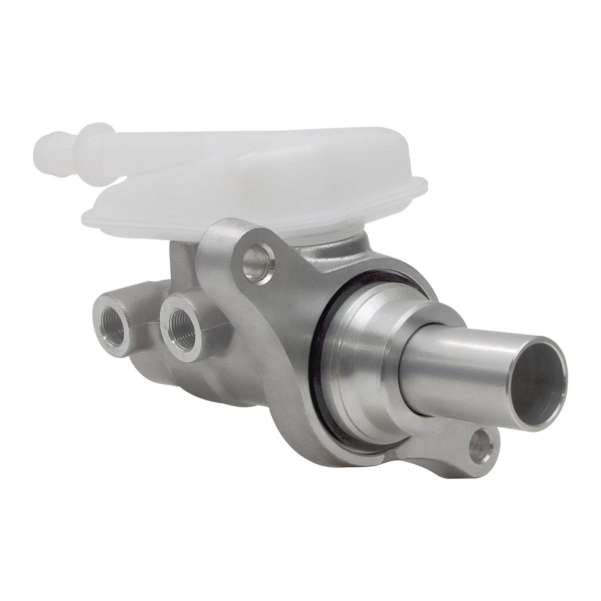 BMC-67109 Brake Master Cylinder for Chevy Nissan NV200 (2013–2020)
