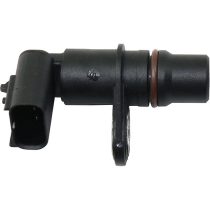 Camshaft Position Sensors for Ram 2500 3500 4500 5500 (2006–2010)