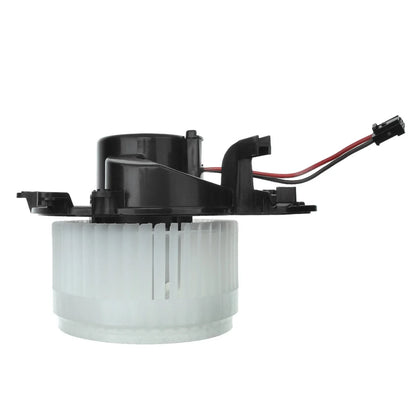 HVAC Blower Motor with Wheel Assembly for Mercedes-Benz G550 (2013–2016)