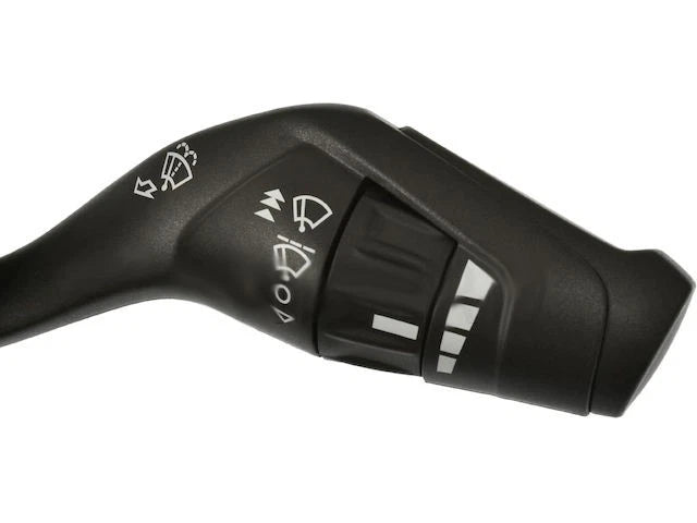 Wiper Switch for Ford SSV Plug-In Hybrid (2019–2020) 58113KDTG