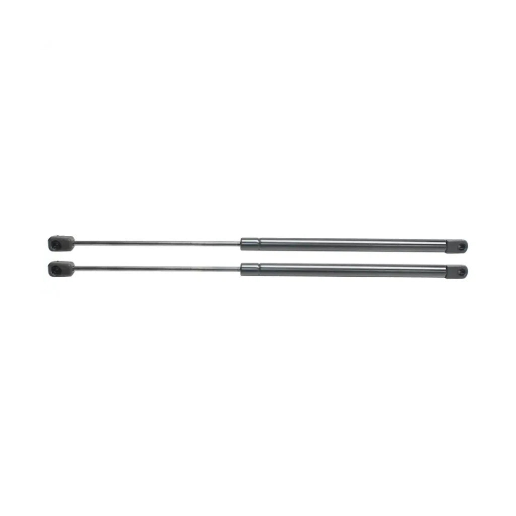Set of 2 Lift Supports for Chevy Tahoe (2000–2006) CLX-M0-USA-SET-JC612904-2-CL360A70