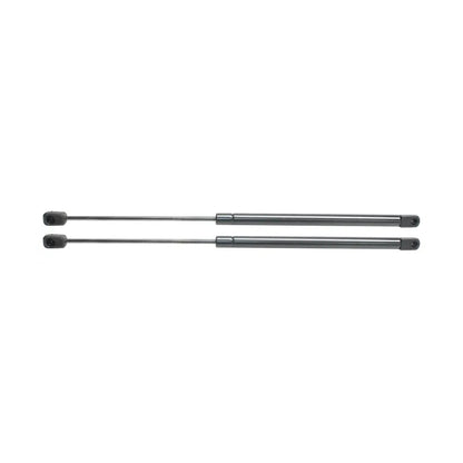 Set of 2 Lift Supports for Chevy Tahoe (2000–2006) CLX-M0-USA-SET-JC612904-2-CL360A70