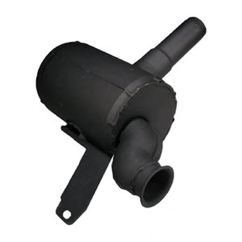 Muffler for Ford/New Holland 87704566
