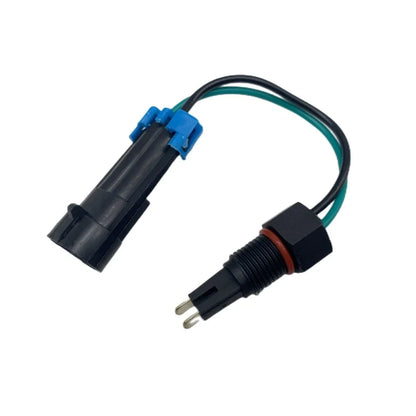 Fuel & Water Sensor for Mercury Marine Outboards (75-400HP) (8M0021043, 8M0157779, 889330)