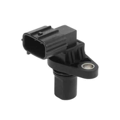 J5T23481 Crankshaft Position Sensor for Suzuki SX4 Swift Grand Vitara (2006–2014)