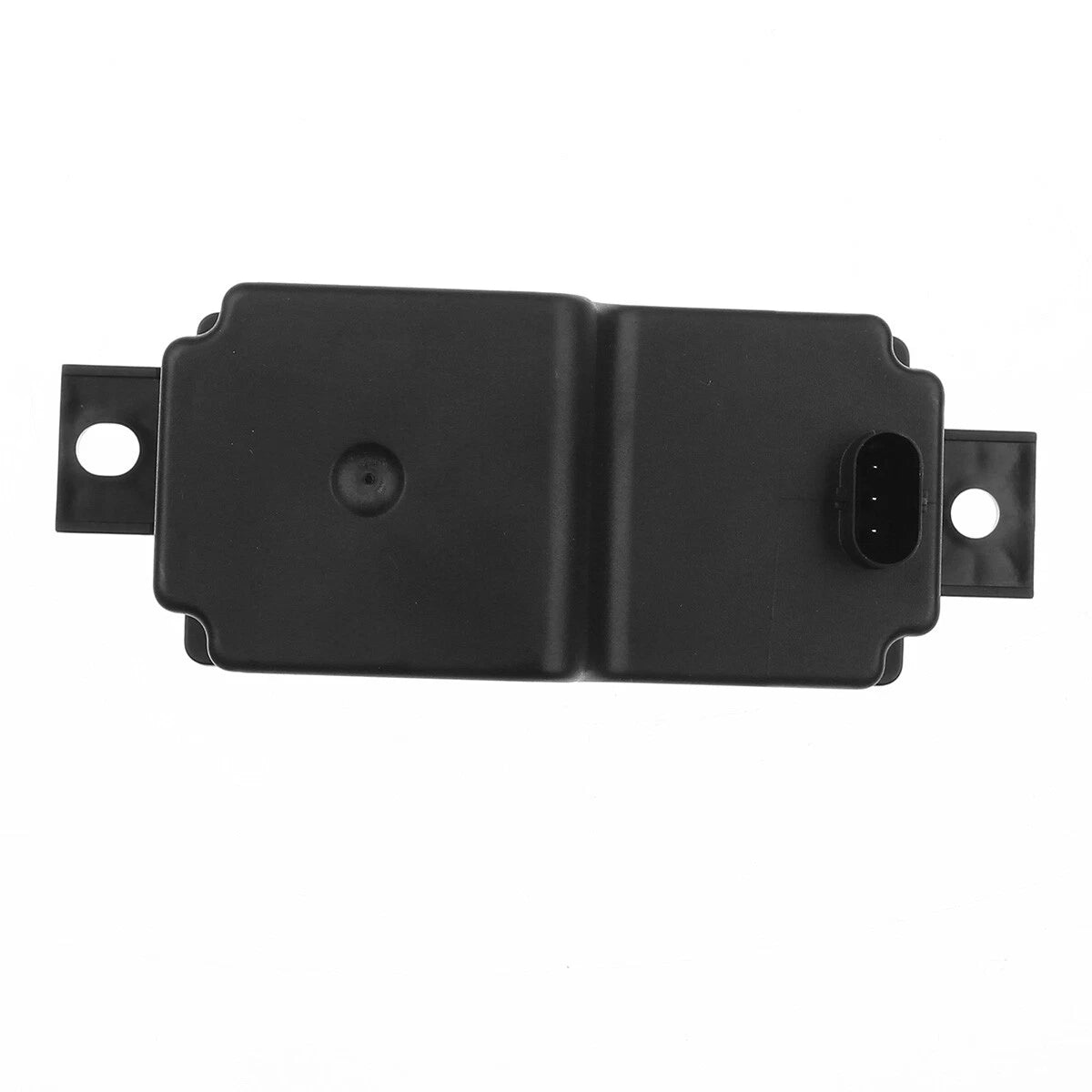 Voltage Converter Module for Mercedes W205 W213 C250 C300 E400 S450 (2015–2020)