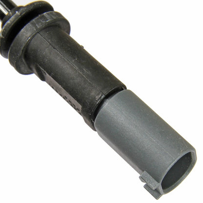 SW-0486 Brake Pad Sensor for BMW i8 (2014–2020)