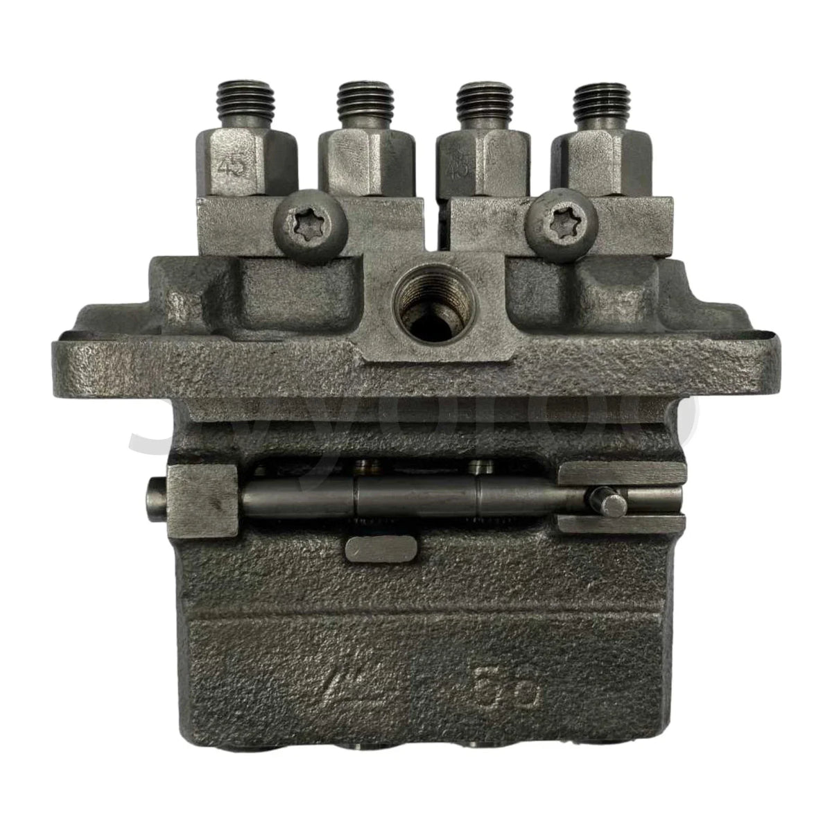Fuel Injection Pump 1G353-51011, 094500-7540 for Kubota Denso Engine (N/A)