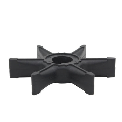 Water Pump Impeller for Yamaha Outboard 20A 20B 25A (20hp 25hp) 6G0-44352-00-00