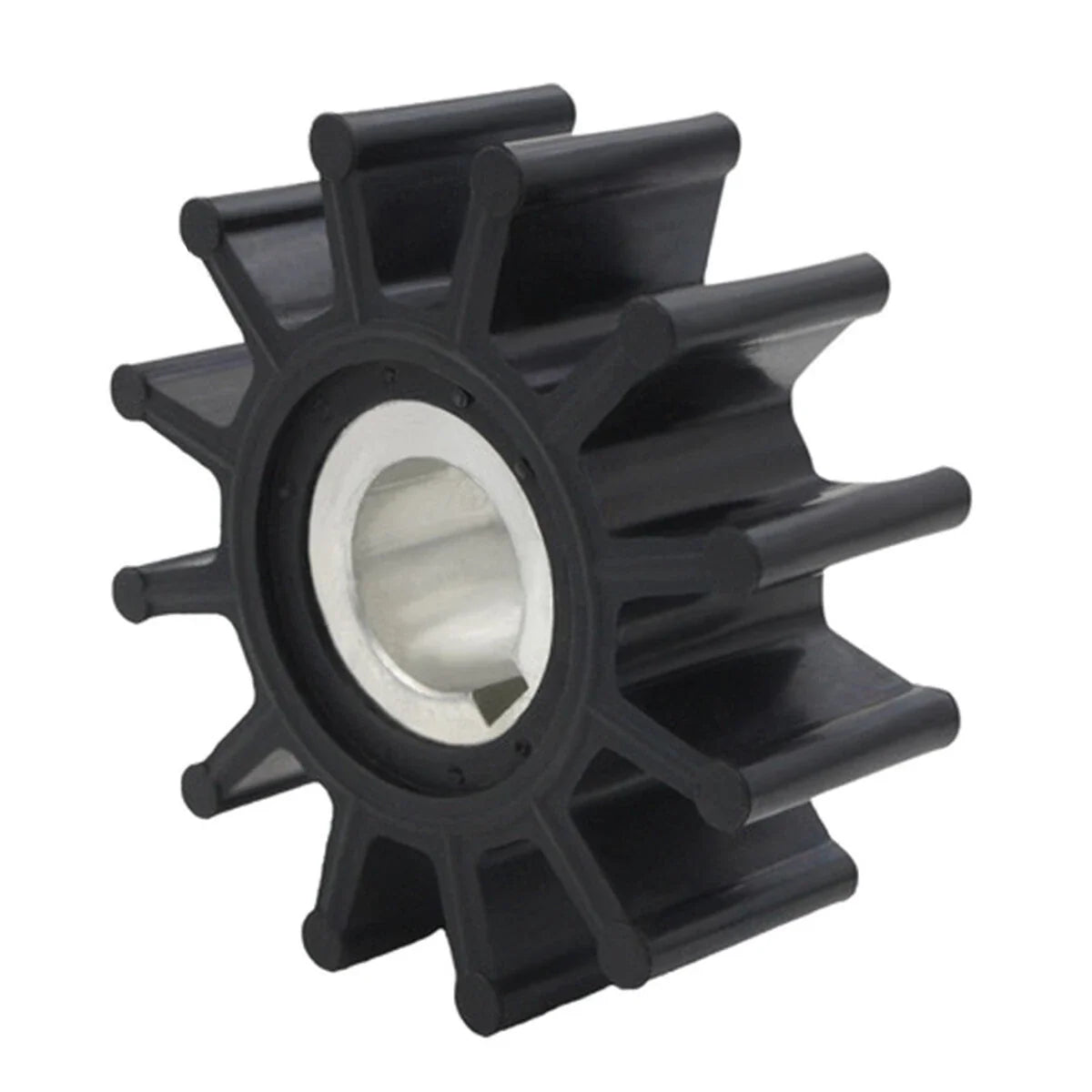 Impeller for Sherwood 09000K 9000K Kohler 229826 (RO)