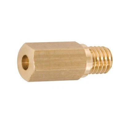 Pro X Keihin Hex Main Jet 180 for (45.18)