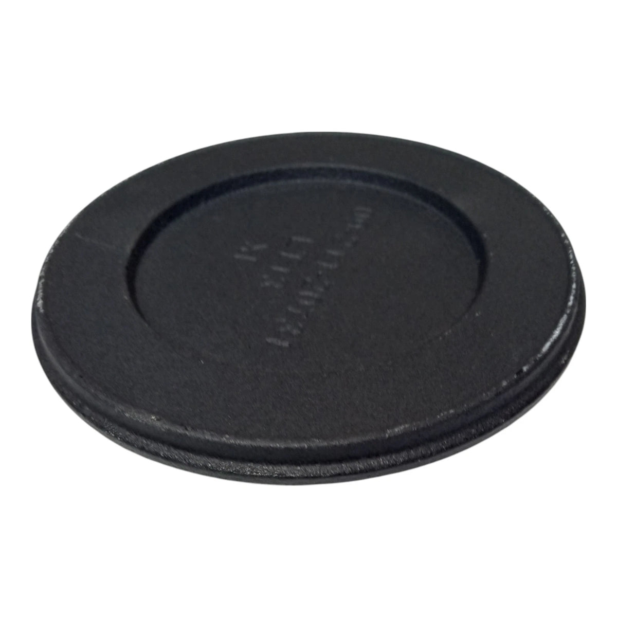 W10256034 Burner Cap for Whirlpool Gas Range Stove Cooktop