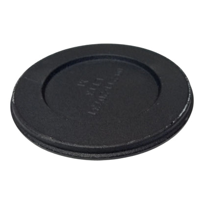 W10256034 Burner Cap for Whirlpool Gas Range Stove Cooktop