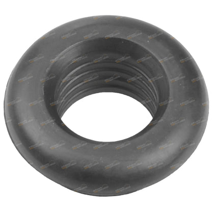 PCV Valve Grommet for Ford Falcon BA/BF/FG Territory SX/SY/SZ 6cyl 4.0L Barra