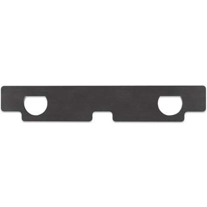 Camshaft Holding Tool for Chevrolet Colorado GMC Canyon (GMT360)