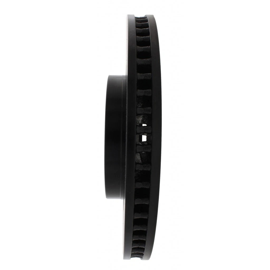 StopTech Performance Brake Rotor for Toyota Mirai (2016–2018) TLX-sto120.44146-CL360A79