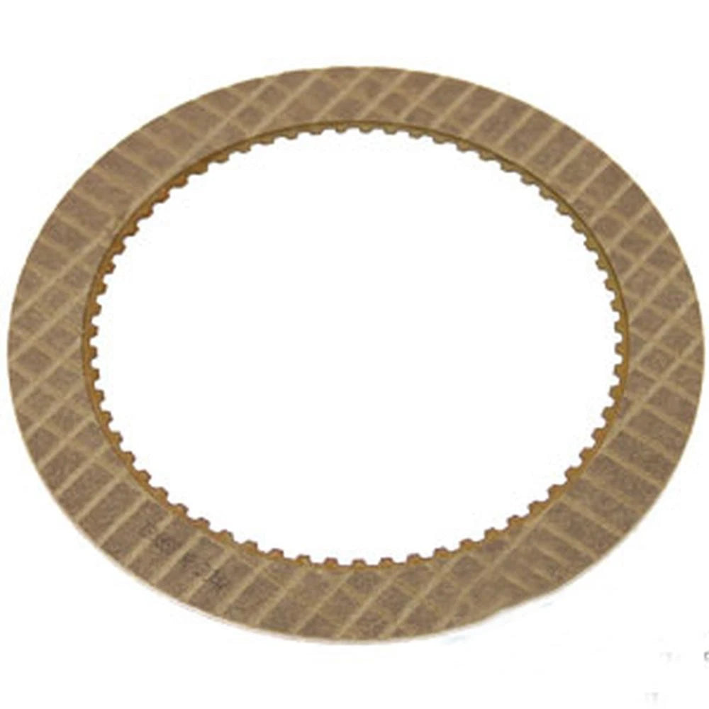 Disc 82001251 for Ford New Holland 5640 6640 7740 (No Years Specified)