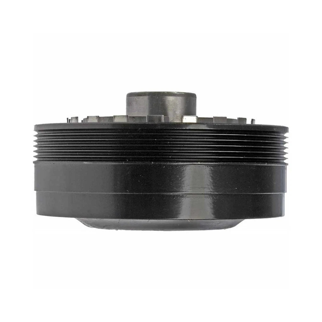 Harmonic Balancer for Pontiac Grand Am (1993) ALX-PAU-RB-594-087-CL360A52