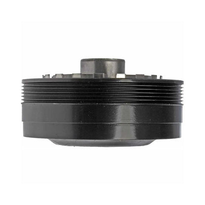 Harmonic Balancer for Pontiac Grand Am (1993) ALX-PAU-RB-594-087-CL360A52