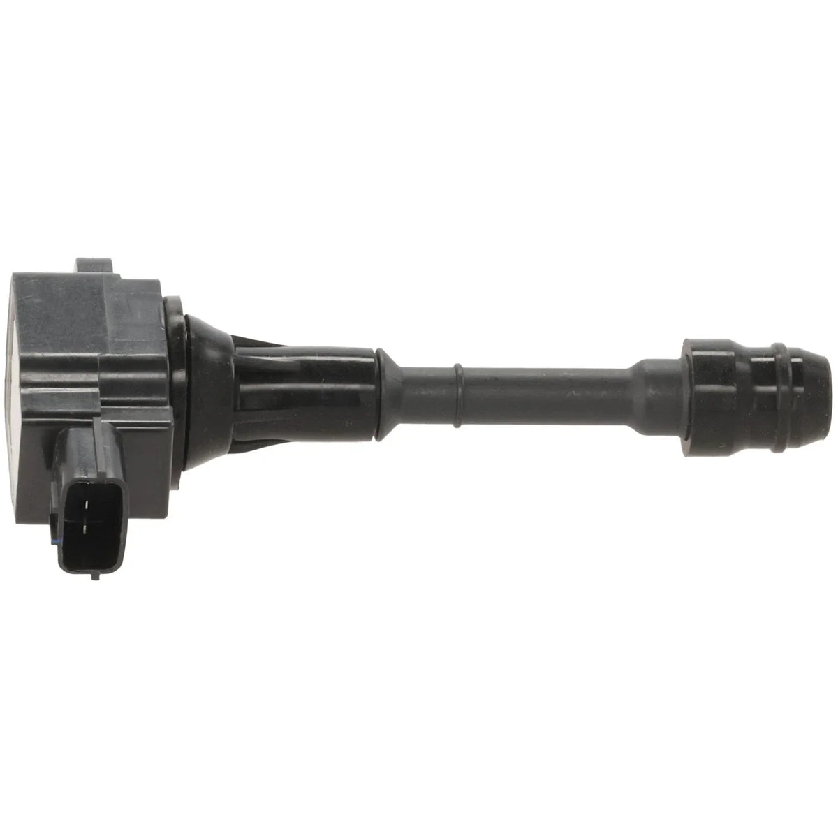 Set of 2 Ignition Coils for Nissan X-Trail Altima Sentra