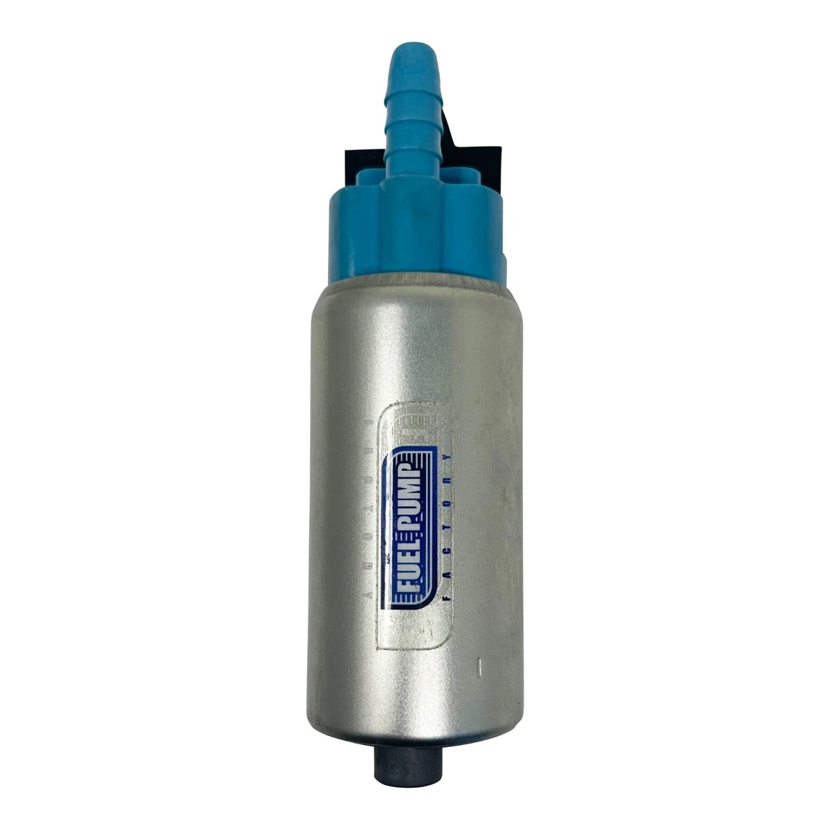 FPF Fuel Pump with Regulator for E-Z-Go Cushman (OEM #10027049)