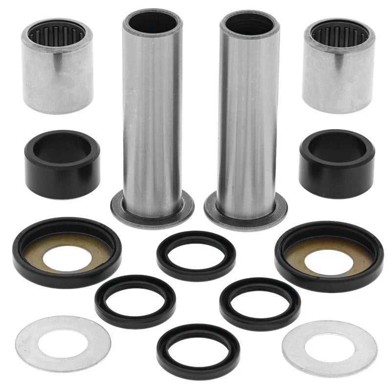 Swingarm Repair Kit for Arctic Cat 400 DVX (2004–2008) 413447