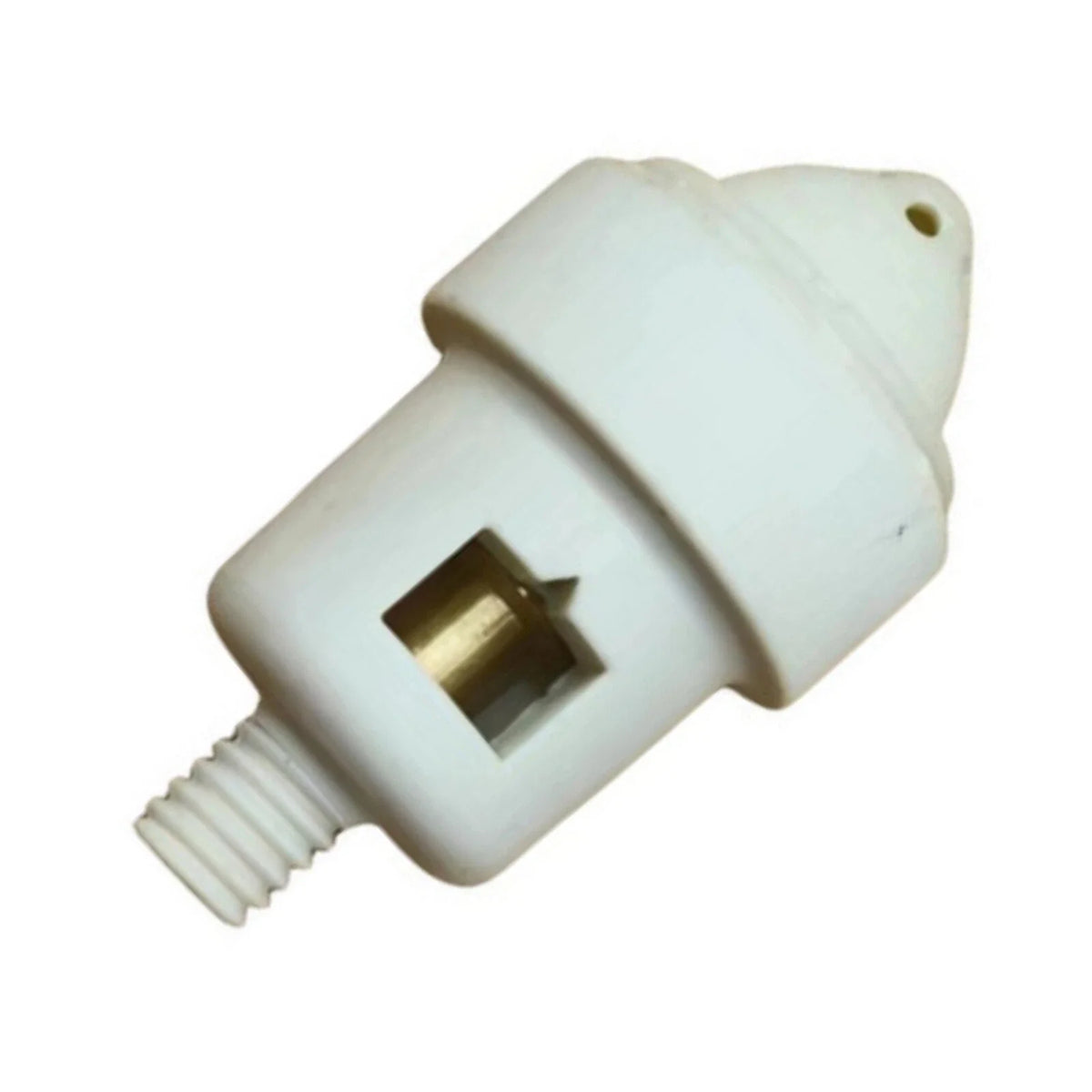 Thermostat for Johnson Evinrude Outboard 3-8 Cyl (1985–1993) 0329766 0434137
