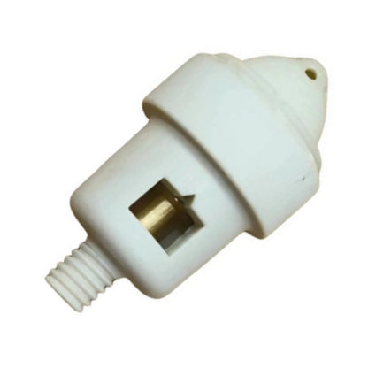 Thermostat for Johnson Evinrude Outboard 3-8 Cyl (1985–1993) 0329766 0434137