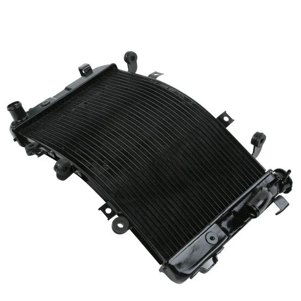 Radiator Cooler for Suzuki B-King GSX1300BK (2008–2013)