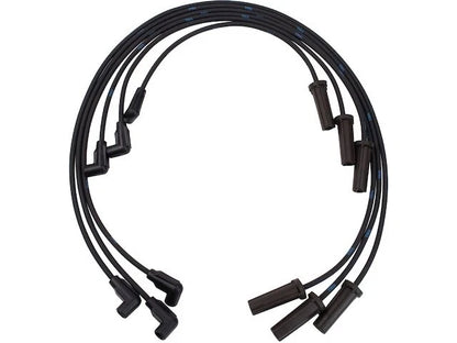 Spark Plug Wire Set for Pontiac Grand Prix (1997–1999) 64814JSCZ