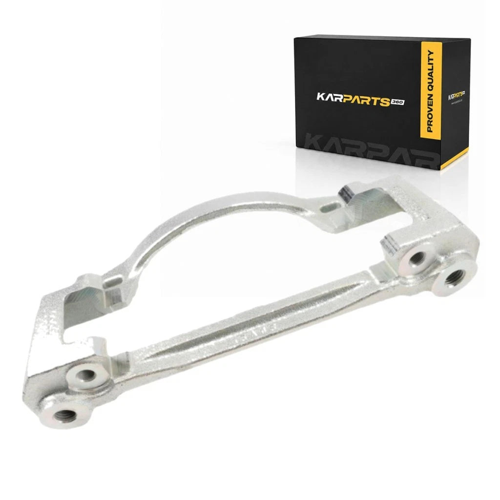 Disc Brake Caliper Bracket for Chevy Suburban 1500 (2011–2013) ALX-PAU-AC-20955462-CLA9