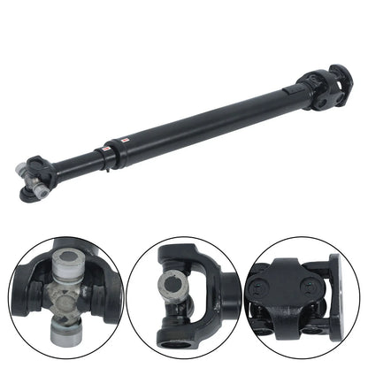 Front Drive Shaft Assembly 938-305 for Ford F-250 F-350 Super Duty (1999–2003)