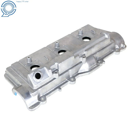 Right Side Valve Cover with Gasket Kit for Toyota Tacoma T100 4Runner (1995–2004)
