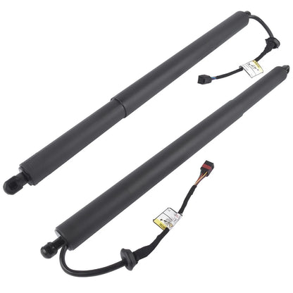 Pair of Power Tailgate Lifts for Hyundai Palisade (2020–2022)